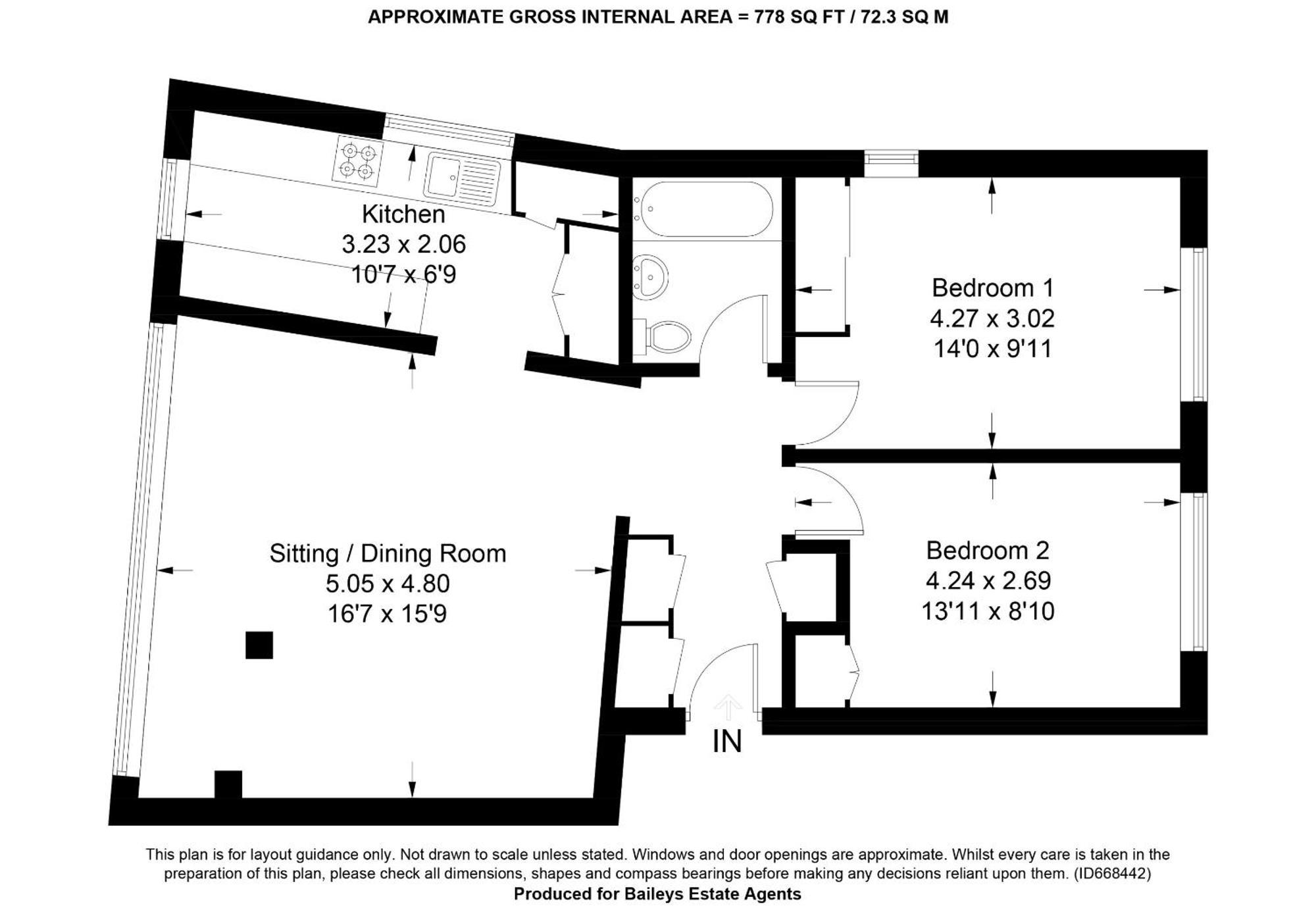 Tides - Beach Front Apartment In Bracklesham Bay Chichester Eksteriør bilde